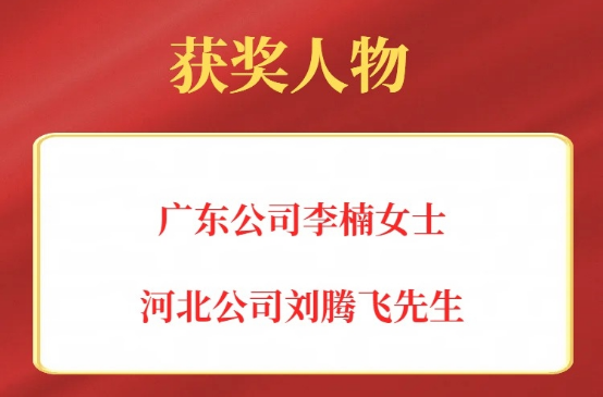 B2 共未來(lái)集團五周年慶典圓滿(mǎn)落幕2207.png