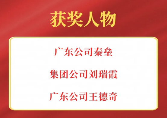 B2 共未來(lái)集團五周年慶典圓滿(mǎn)落幕2672.png